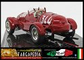 344 Ferrari 166 SC - Rare Models 1.43 (6)